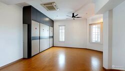 Ridgevale Gardens (D21), Detached #583000571